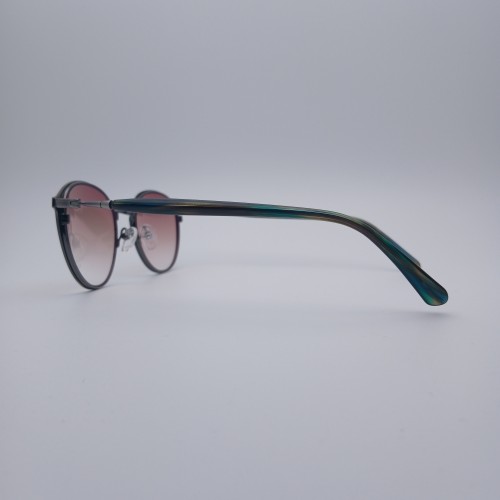 Очки Cолнцезащитные LE6303-C2-BRN-AB-GD