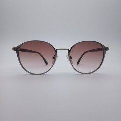 Очки Cолнцезащитные LE6303-C2-BRN-AB-GD