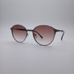 Очки Cолнцезащитные LE6303-C2-BRN-AB-GD