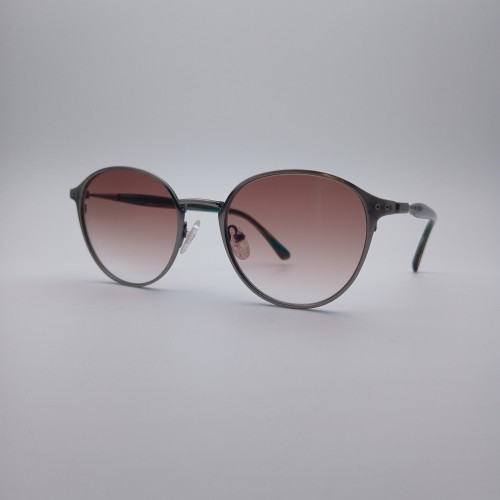 Очки Cолнцезащитные LE6303-C2-BRN-AB-GD