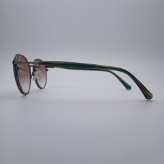 Очки Cолнцезащитные LE6303-C2-BRN-AB-GD