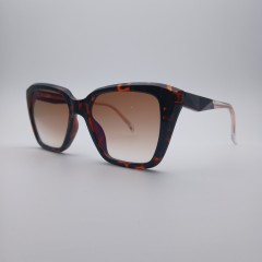 Очки Cолнцезащитные LF0017-C2-BRN-AB-GD