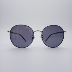 Очки Cолнцезащитные 5A018-C3-BLK