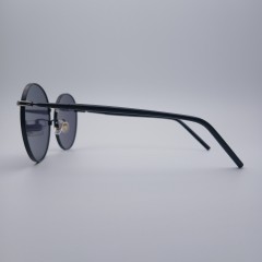 Очки Cолнцезащитные 5A018-C3-BLK