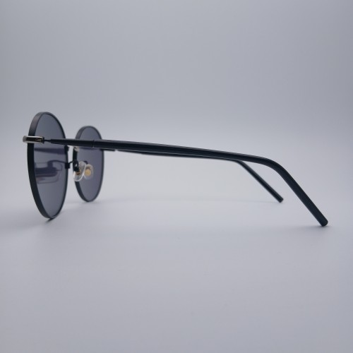 Очки Cолнцезащитные 5A018-C3-BLK