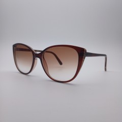 Очки Cолнцезащитные D37955-C3-BRN-AB-GD