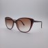 Очки Cолнцезащитные D37955-C3-BRN-AB-GD