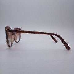 Очки Cолнцезащитные D37955-C3-BRN-AB-GD