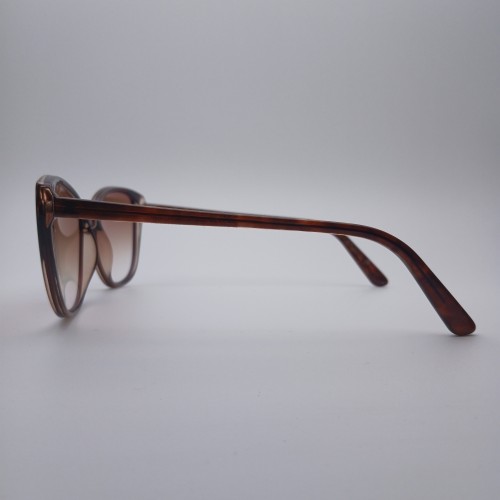 Очки Cолнцезащитные D37955-C3-BRN-AB-GD