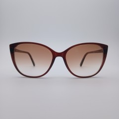 Очки Cолнцезащитные D37955-C3-BRN-AB-GD