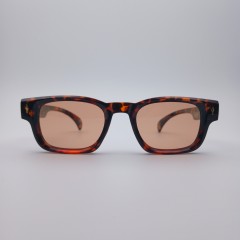 Очки Cолнцезащитные P2019-BRN-AB-PL