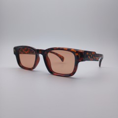 Очки Cолнцезащитные P2019-BRN-AB-PL