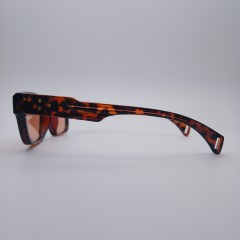 Очки Cолнцезащитные P2019-BRN-AB-PL