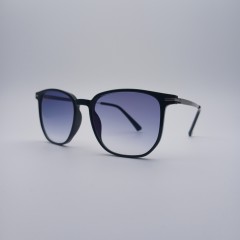 Очки Cолнцезащитные FM2517-C1-GRY-AB-GD