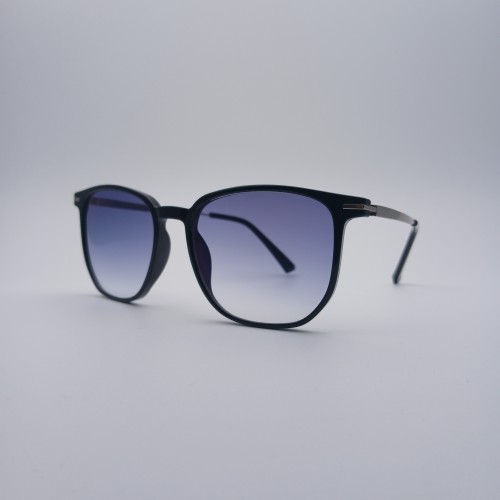 Очки Cолнцезащитные FM2517-C1-GRY-AB-GD