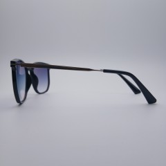 Очки Cолнцезащитные FM2517-C1-GRY-AB-GD