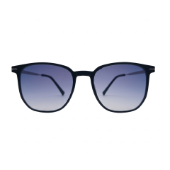 Очки Cолнцезащитные FM2517-C1-GRY-AB-GD