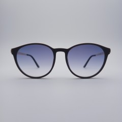 Очки Cолнцезащитные D37387-C3-GRY-AB-GD