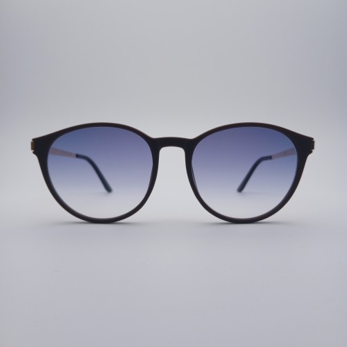 Очки Cолнцезащитные D37387-C3-GRY-AB-GD