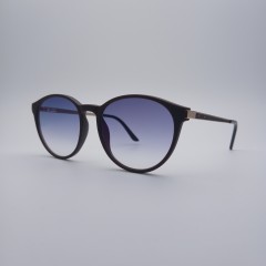 Очки Cолнцезащитные D37387-C3-GRY-AB-GD