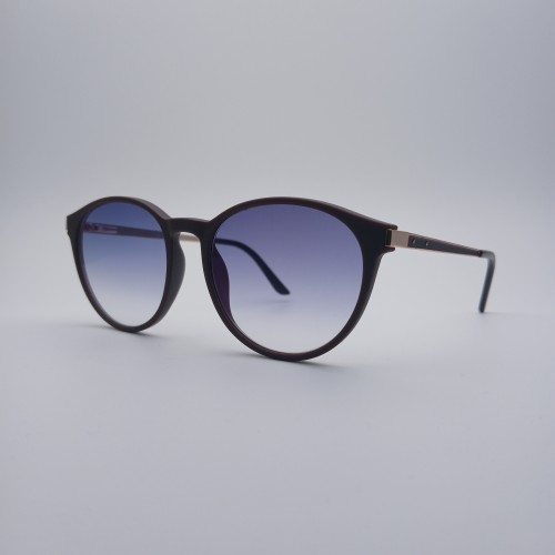 Очки Cолнцезащитные D37387-C3-GRY-AB-GD