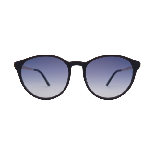 Очки Cолнцезащитные D37387-C3-GRY-AB-GD