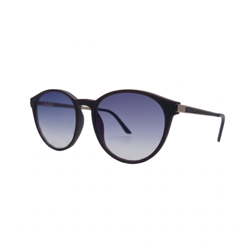 Очки Cолнцезащитные D37387-C3-GRY-AB-GD
