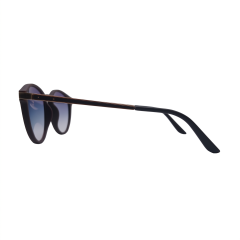 Очки Cолнцезащитные D37387-C3-GRY-AB-GD