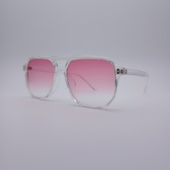 Очки Cолнцезащитные TR8935-PNK-AB-GD