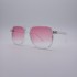 Очки Cолнцезащитные TR8935-PNK-AB-GD