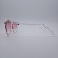 Очки Cолнцезащитные TR8935-PNK-AB-GD