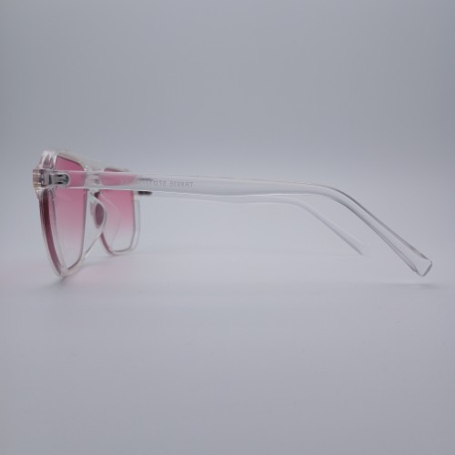 Очки Cолнцезащитные TR8935-PNK-AB-GD