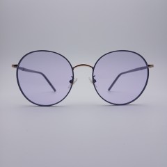 Очки Cолнцезащитные 5A018-C6-PNK