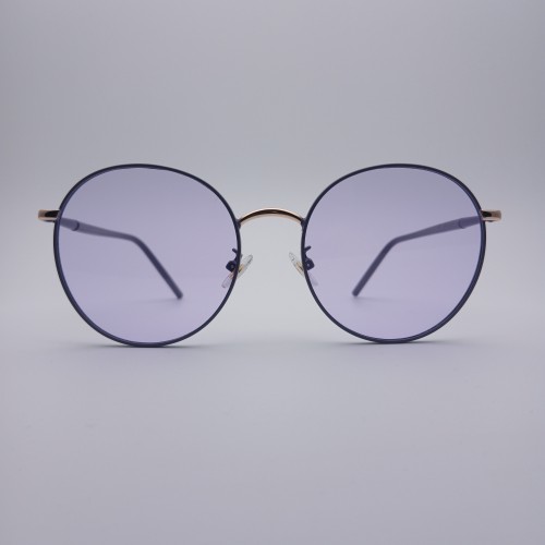 Очки Cолнцезащитные 5A018-C6-PNK