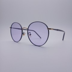 Очки Cолнцезащитные 5A018-C6-PNK