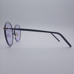 Очки Cолнцезащитные 5A018-C6-PNK