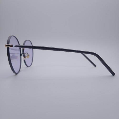 Очки Cолнцезащитные 5A018-C6-PNK