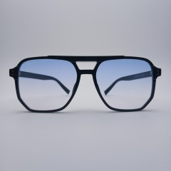 Очки Cолнцезащитные FM2501-C86-GRY-AB-GD