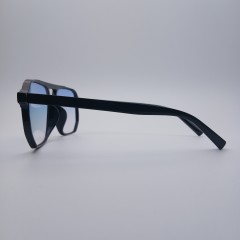 Очки Cолнцезащитные FM2501-C86-GRY-AB-GD