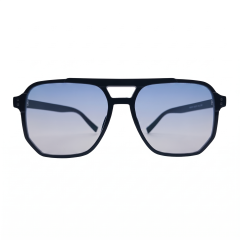 Очки Cолнцезащитные FM2501-C86-GRY-AB-GD