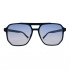 Очки Cолнцезащитные FM2501-C86-GRY-AB-GD
