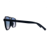 Очки Cолнцезащитные FM2501-C86-GRY-AB-GD
