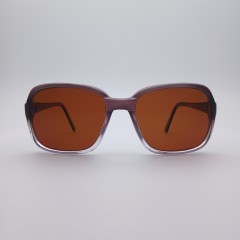 Очки Cолнцезащитные V42366-C1-BRN-AB-PL