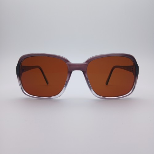 Очки Cолнцезащитные V42366-C1-BRN-AB-PL