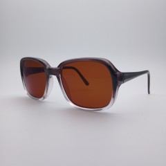 Очки Cолнцезащитные V42366-C1-BRN-AB-PL
