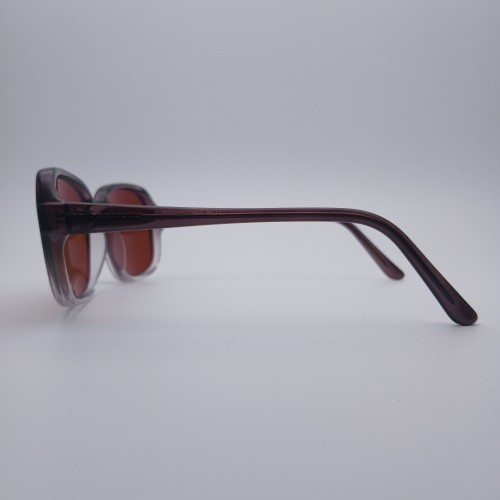 Очки Cолнцезащитные V42366-C1-BRN-AB-PL