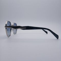 Очки Cолнцезащитные DK6702-C4-GRY-GD