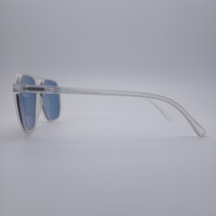 Очки Cолнцезащитные JH2409-C7-RED-AB-MR