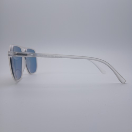 Очки Cолнцезащитные JH2409-C7-RED-AB-MR