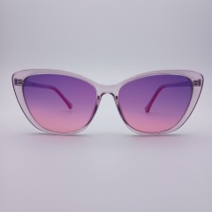 Очки Cолнцезащитные T-123124-VLT-AB-GD